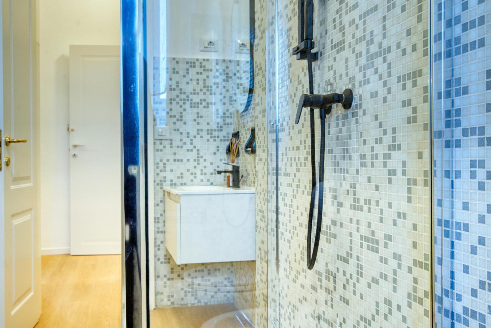 Italianflat - Elegant Suites With Balcony In Navigli Milán Exterior foto