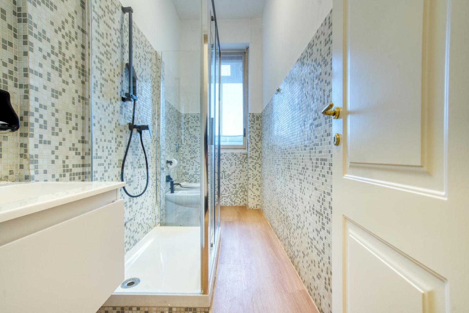 Italianflat - Elegant Suites With Balcony In Navigli Milán Exterior foto