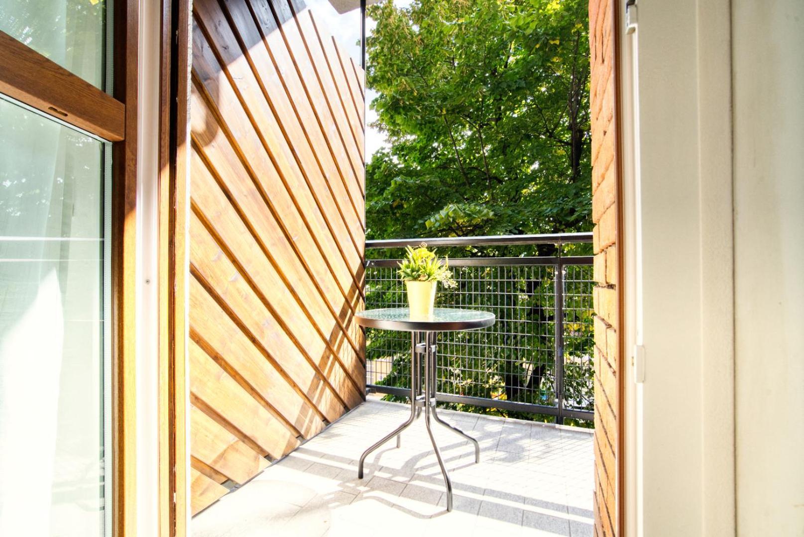 Italianflat - Elegant Suites With Balcony In Navigli Milán Exterior foto