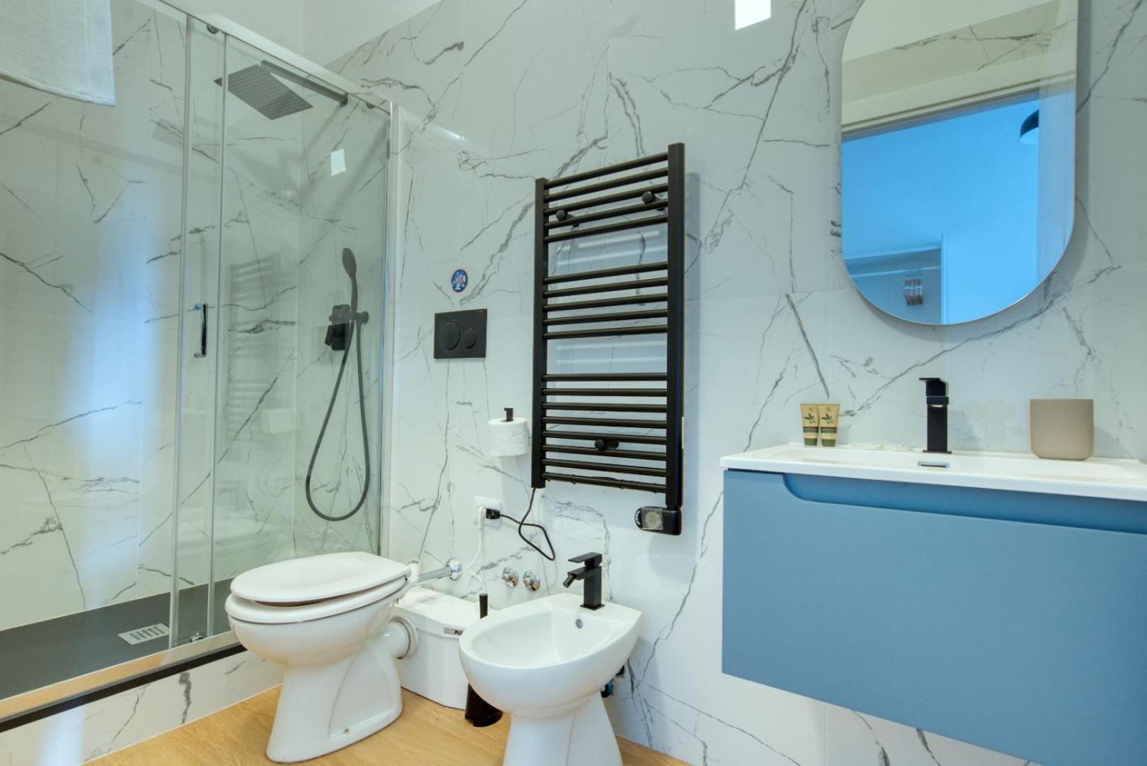 Italianflat - Elegant Suites With Balcony In Navigli Milán Exterior foto